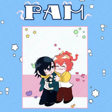 FAM