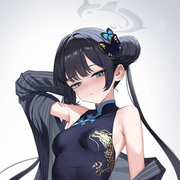妃咲