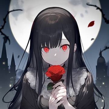 ヴァンパイア