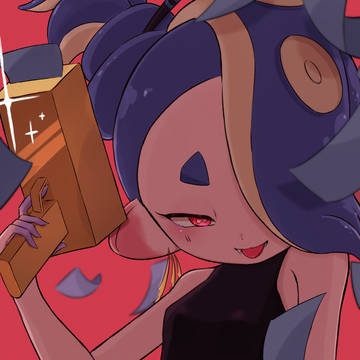 おカネ派