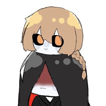デジタル・アナログ詰め(最後ふざけてます)