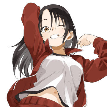 マネマネにちにち