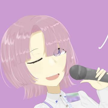 麻央