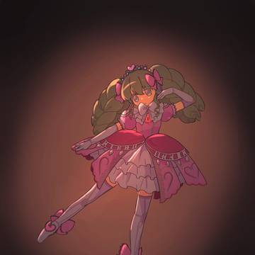 ファルル