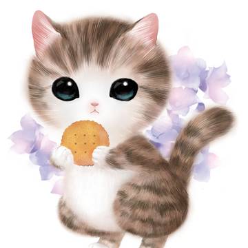 ねこ