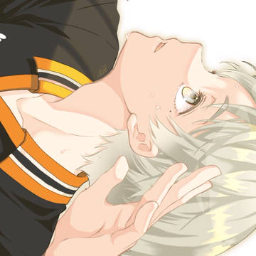 HQ‼︎詰め合わせ2
