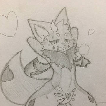 練習