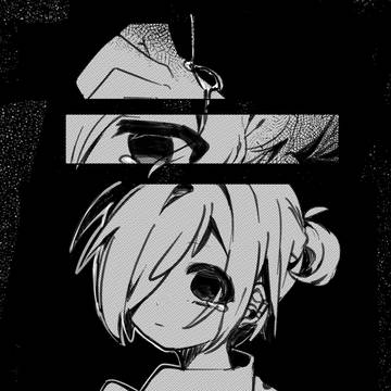 本誌後妄想光ミツ（ネタバレ）