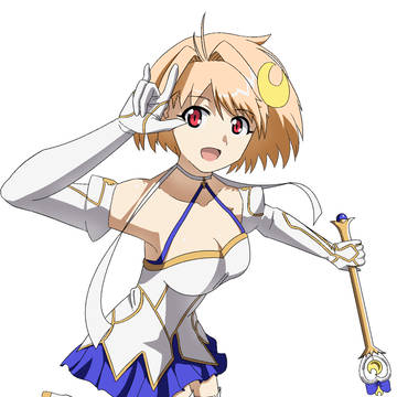 ファンタズムーン