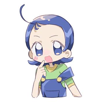 很多的のぶあい,有kiss