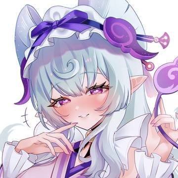 夢見💭⸒⸒