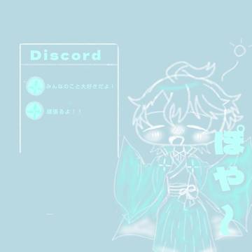 ここの甲斐田好き（落書きなので少し雑）