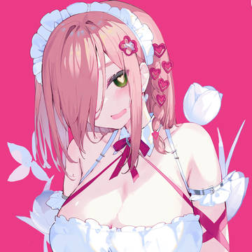 習作26