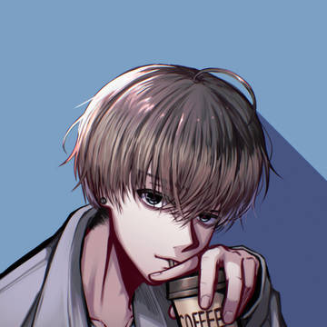 Milgram Mikoto ミルグラム 榧野尊