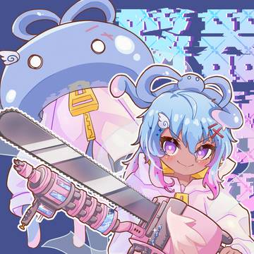 メルメロ