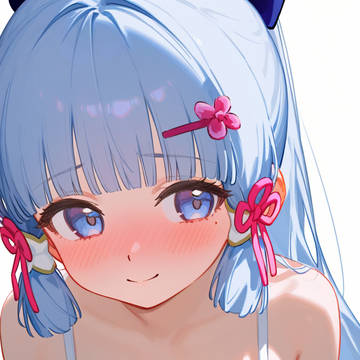 あやか