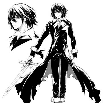 文ストまとめ(ドスアガ多め)