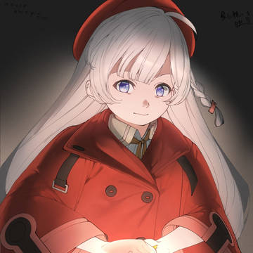 星絆