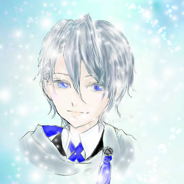 長義くん