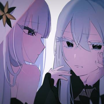 リゼロまとめ③