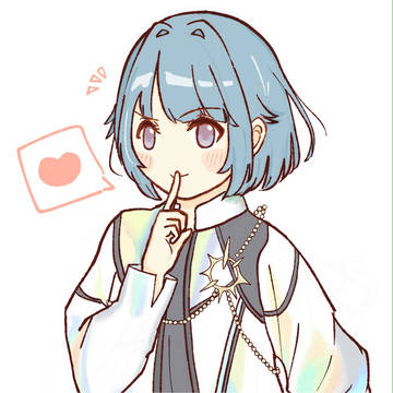 あんすた詰めログ