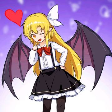 くるみ