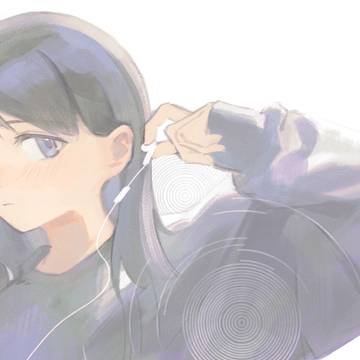 白波トップウォーター