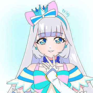 ニャミー