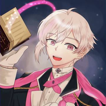 Symphonic Story "PIECES"
九条天