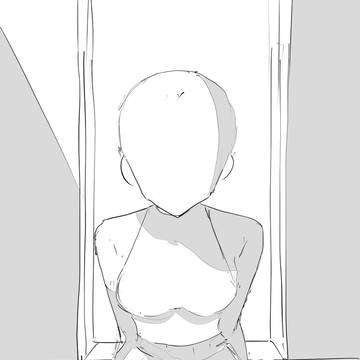 練習