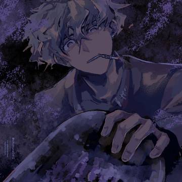 九龍 tw log14