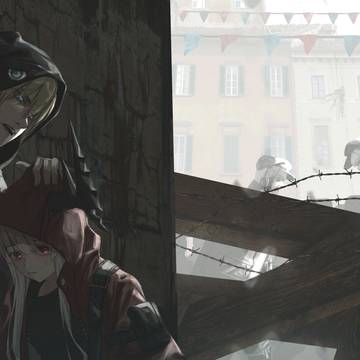Sender-21