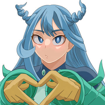 ヒロアカまとめ⑤