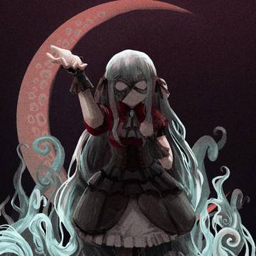 🐙
