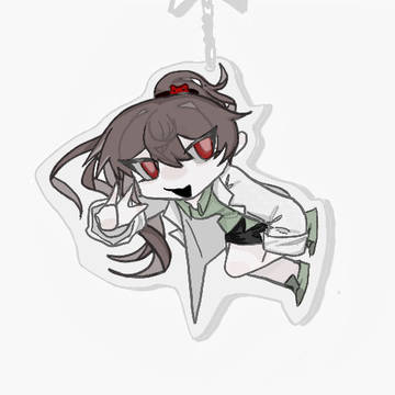 无题