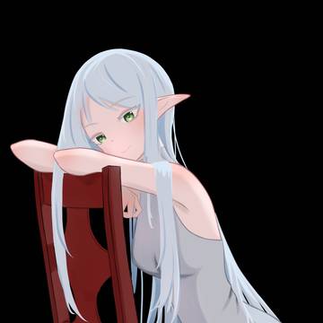 Original