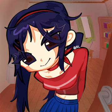 Mita