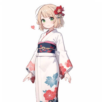 しぐれういウインター2025