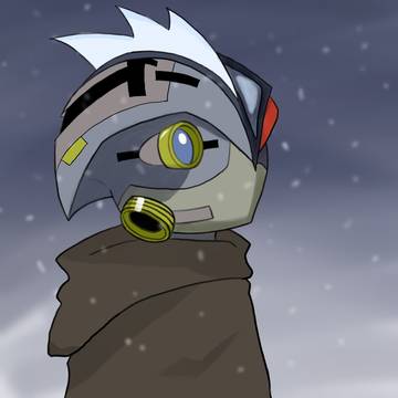 ゼロさん2
