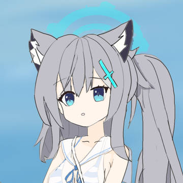 无题
