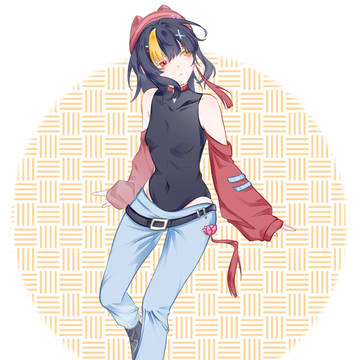 无题