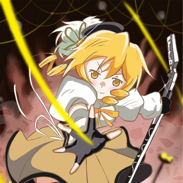 ティロフィナーレ‼️