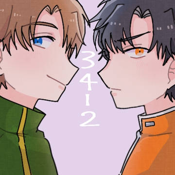 3412log