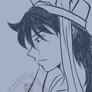 鬼の目にも