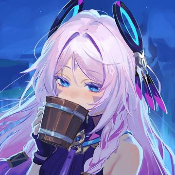 シトラリ