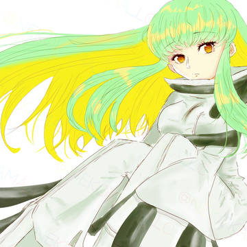 無題