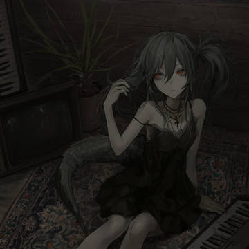 カレン