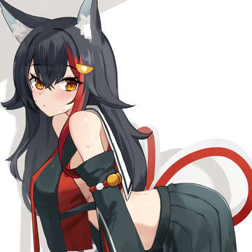 Mio
