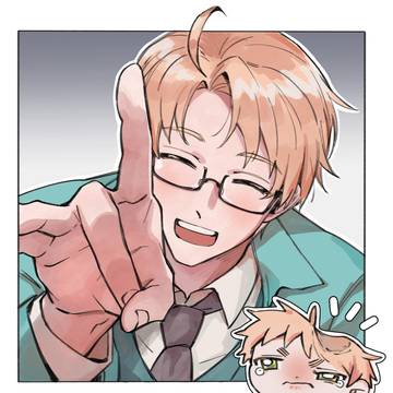 (LOG7) nsfw USUK