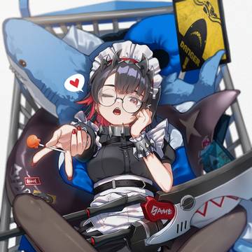 エレン復刻記念！